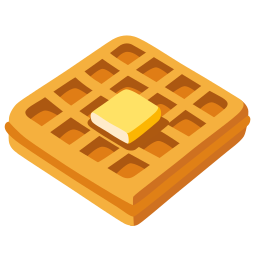 Waffle